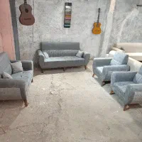 مبل فقط ۲۷میلیون
