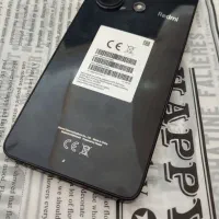 Note13