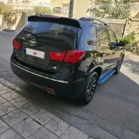 هایما s7 پلاس مشابه صفر|خودرو سواری و وانت|مشهد, شریف|دیوار