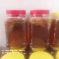 عسل طبیعی|خوردنی و آشامیدنی|خانمیرزا, |دیوار