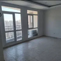 81-متر-کلید-نخورده-تکخواب-تهرانسر