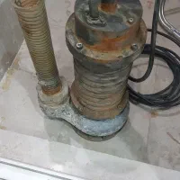 لجن کش تک فاز ۳ اینچ