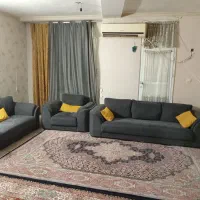 رهن پیامبراعظم سایت صاحب الزمان فاز ۱ تخلیه