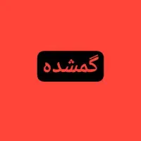 گمشده کارت سوخت پراید