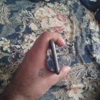 ایفون 8 64گیگ|موبایل|ماهدشت, |دیوار