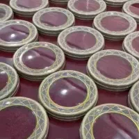 زعفران سوپر نگین و نگین اصل قائنات با قیمت قبل|خوردنی و آشامیدنی|اصفهان, سرچشمه|دیوار