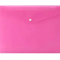 گم شده مدارک ماشین رضوان کرمی پوشه صورتی