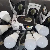 فروش انواع لامپ ب قیمت کارخونه