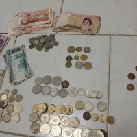 لوازم کم یاب