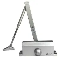 فروش ارام بند و قفل برقی