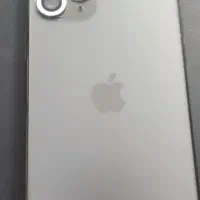 iphone 11 pro  فیس نداره|موبایل|ایرانشهر, |دیوار