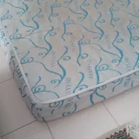 تشک خوشخواب
