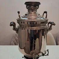 سماور|سماور، چایساز، قهوهساز|اردبیل, |دیوار