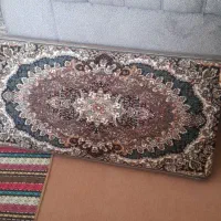 پشتی در حد