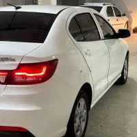 شاهین gفول|خودرو سواری و وانت|سنندج, |دیوار