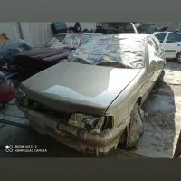 نقاشی خودرو رامسس|خدمات موتور و ماشین|قزوین, |دیوار