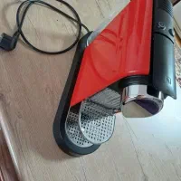 قهوه ساز نسپرسو