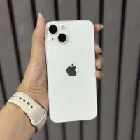 iPhone 13 Normal|موبایل|اصفهان, نقش جهان|دیوار