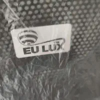 فروش  باند خانگی   نونو