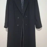 بارانی نو  سایز تا ۴۶