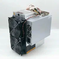 فروش  دستگاه وقطعات ماینر اس ۱۱ S11