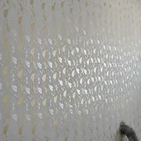 نقاشی ساختمان|خدمات پیشه و مهارت|رشت, توشیبا|دیوار