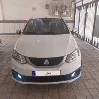 ساینا gxl دوگانه کارخانه ۱۴۰۴