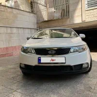 سراتو۹۶