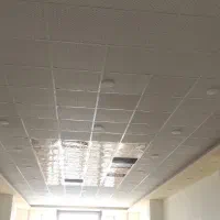 سیم کشی ساختمان و مغازه و اتصال یابی|خدمات پیشه و مهارت|تبریز, |دیوار