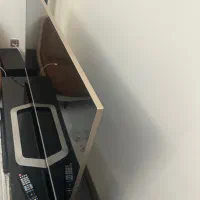 تلویزیون ال جی|تلویزیون و پروژکتور|گرگان, |دیوار