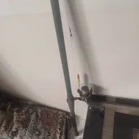 قلاب ماهیگیری