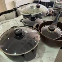 سمساری خریدارکلیه لوازم منزل یکجادرکل تهران|حراج|تهران, دکتر هوشیار|دیوار