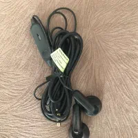 تک عدد در بازار جهانی|موبایل|تهران, شهرک مخابرات|دیوار