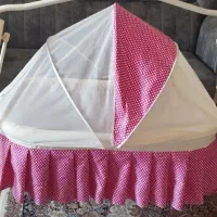 وسایل نوزاد نو ودرحد نو