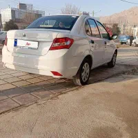 ساینا|خودرو سواری و وانت|روانسر, |دیوار