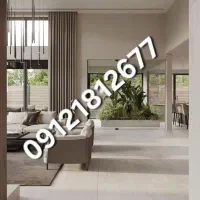 سیم کارت 09121812677