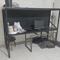 سیستم کامل سالم بامیز قیمت جدا|رایانه رومیزی|اصفهان, ملک‌شهر|دیوار