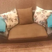 مبل راحتی