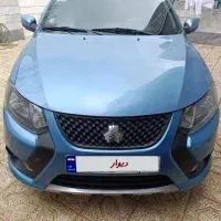 کوییک اتومات فول پلاس فروش معاوضه