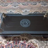 میز مبل|مبلمان خانگی و میز عسلی|دوگنبدان, |دیوار