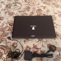 لپ تاپ ایسوس x540  بدون حافظه داخلی|رایانه همراه|مشهد, امامیه (شهرک غرب)|دیوار