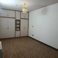 اجاره-آپارتمان-90-متری-در-رباط-سوم