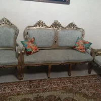 مبلمان