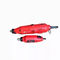 فرز مینیاتوری دو قلو 250 عدد ادون دیمردار|ابزارآلات|اصفهان, پوریای ولی|دیوار