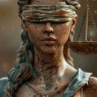 حق الوکاله توافقی و منصفانه، مشاوره اولیه رایگان