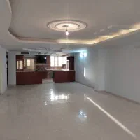 اجاره واحد / 135 / متر  فول  تک واحدی بر اصلی|اجارهٔ آپارتمان|محمدشهر, محمدشهر|دیوار