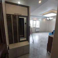 آپارتمان رشت فلکه گاز شهرک نوساز زعفرانیه بر اصلی|فروش آپارتمان|رشت, کوی غلام نیا|دیوار