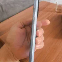 13t pro|موبایل|شیراز, دروازه قران|دیوار