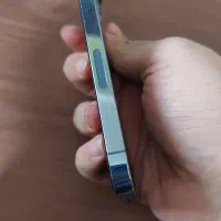 آیفون ۱۳ پرو آک|موبایل|فردیس, قریشی|دیوار