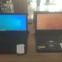 حراج  لپ تاب پول شمار پرینتر رنگی